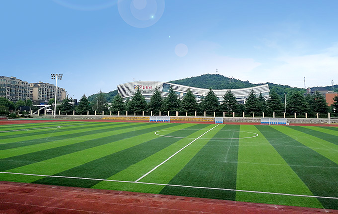 場地2.jpg